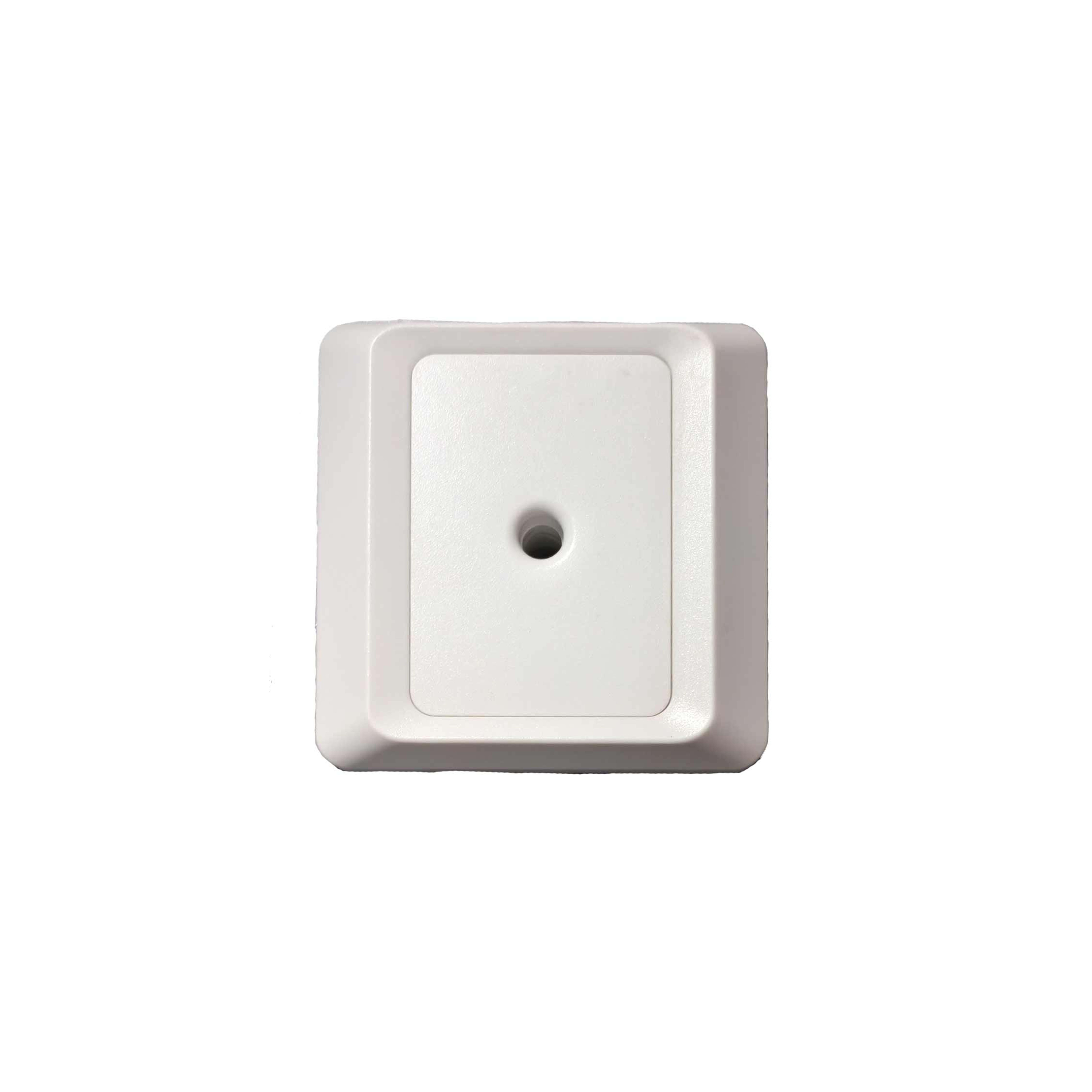 面風速傳感器